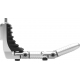 Grünig & Elmiger Free Rifle Butt Hook