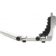 Grünig & Elmiger Free Rifle Butt Hook