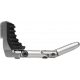Grünig & Elmiger Free Rifle Butt Hook