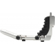 Grünig & Elmiger Free Rifle Butt Hook