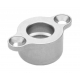 Grünig & Elmiger Spyder Handstop - Stud Connector