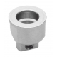 Grünig & Elmiger Spyder Handstop - Stud Connector