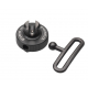 Grünig & Elmiger Spool Small Handstop