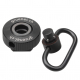 Grünig & Elmiger Spool Small Handstop