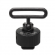 Grünig & Elmiger Spool Big Handstop