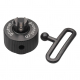 Grünig & Elmiger Spool Big Handstop