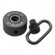 Grünig & Elmiger Spool Big Handstop
