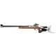 Grünig & Elmiger FT300 / CF300F Free Rifle