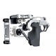 Grünig & Elmiger Quick Adjuster for Cheekpiece
