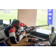 Grünig & Elmiger FT300 / XRS Free Rifle