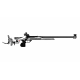 Grünig & Elmiger FT300 / XRS Free Rifle