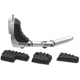 Grünig & Elmiger Grip Set