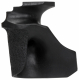 Grünig & Elmiger 3D Pistol Grip
