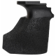 Grünig & Elmiger 3D Pistol Grip