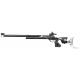 Grünig & Elmiger FT300 / GO Free Rifle