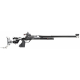 Grünig & Elmiger FT300 / GO Free Rifle