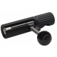 Grünig & Elmiger R3 Racer Bolt Protector