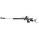 Grünig & Elmiger R3 Racer / GO Smallbore Rifle