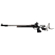 Grünig & Elmiger R3 Racer / K1 Smallbore Rifle