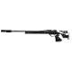 Grünig & Elmiger R3 Racer / K1 Smallbore Rifle