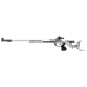 Grünig & Elmiger R3 Racer / XRS Smallbore Rifle