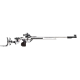 Grünig & Elmiger R3 Racer / XRS Smallbore Rifle