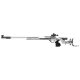 Grünig & Elmiger R3 Racer / XRS Smallbore Rifle