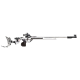 Grünig & Elmiger R3 Racer / XRS Smallbore Rifle