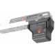 Grünig & Elmiger R3 Transport Protector