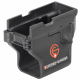 Grünig & Elmiger R3 Transport Protector