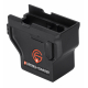 Grünig & Elmiger R3 Transport Protector