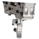 Grünig & Elmiger Touch Trigger