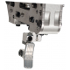 Grünig & Elmiger Touch Trigger