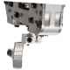 Grünig & Elmiger Touch Trigger