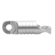 Grünig & Elmiger Butt Hook Spacer