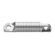 Grünig & Elmiger Butt Hook Spacer