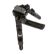 Grünig & Elmiger Folding Bipod