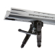 Grünig & Elmiger Folding Bipod