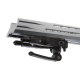 Grünig & Elmiger Folding Bipod