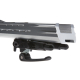Grünig & Elmiger Folding Bipod