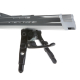Grünig & Elmiger Folding Bipod