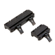 Grünig & Elmiger Speedlock Sight Raisers 8.5mm