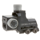 Grünig & Elmiger Grand Prix Rearsight