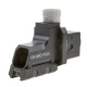 Grünig & Elmiger Grand Prix Rearsight