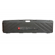 Grünig & Elmiger Rifle Case