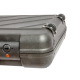 Grünig & Elmiger Rifle Case