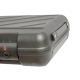 Grünig & Elmiger Rifle Case
