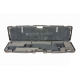 Grünig & Elmiger Rifle Case