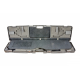 Grünig & Elmiger Rifle Case