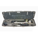Grünig & Elmiger Rifle Case